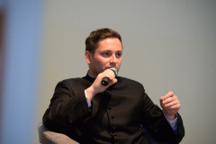 2025.05.21-Kleryckie-sympozjum-naukowe-–-„Kleryckie-rozmowy-o-sercu38