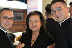 2025.05.21-Kleryckie-sympozjum-naukowe-–-„Kleryckie-rozmowy-o-sercu41