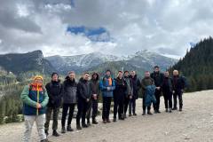2025.05.23-Wyjazd-do-Zakopanego01