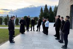 2025.05.23-Wyjazd-do-Zakopanego02