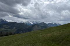 2025.05.23-Wyjazd-do-Zakopanego03