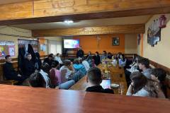 2025.05.23-Wyjazd-do-Zakopanego06