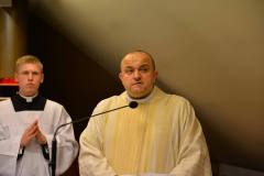 2025.05.28-Msza-srodowa-ks.-Artur-Glab-i-ks.-Maciej-Godzieszka11