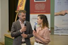 2025.06.04-Msza-srodowa-ks.-Mateusz-Szymczyk08