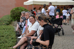 2025.06.07-Piknik-rodzinny-202502
