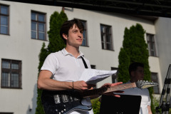 2025.06.07-Piknik-rodzinny-202503