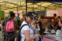 2025.06.07-Piknik-rodzinny-202506