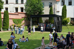 2025.06.07-Piknik-rodzinny-202507