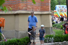 2025.06.07-Piknik-rodzinny-202508