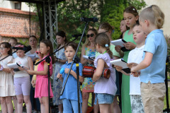 2025.06.07-Piknik-rodzinny-202510
