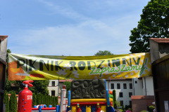 2025.06.07-Piknik-rodzinny-202512