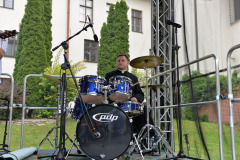 2025.06.07-Piknik-rodzinny-202513