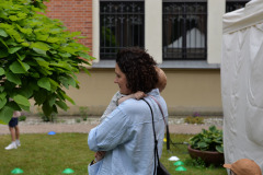 2025.06.07-Piknik-rodzinny-202514