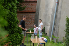 2025.06.07-Piknik-rodzinny-202516