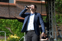 2025.06.07-Piknik-rodzinny-202517