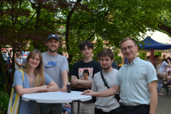 2025.06.07-Piknik-rodzinny-202521