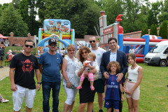 2025.06.07-Piknik-rodzinny-202524