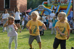 2025.06.07-Piknik-rodzinny-202527