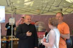 2025.06.07-Piknik-rodzinny-202528