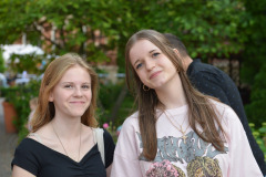 2025.06.07-Piknik-rodzinny-202529