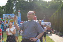 2025.06.07-Piknik-rodzinny-202530