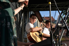 2025.06.07-Piknik-rodzinny-202531