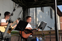 2025.06.07-Piknik-rodzinny-202532