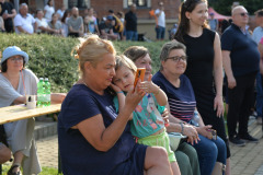 2025.06.07-Piknik-rodzinny-202534
