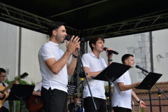 2025.06.07-Piknik-rodzinny-202537