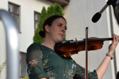 2025.06.07-Piknik-rodzinny-202540