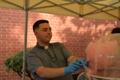 2025.06.07-Piknik-rodzinny-202542