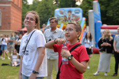 2025.06.07-Piknik-rodzinny-202543