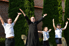 2025.06.07-Piknik-rodzinny-202544