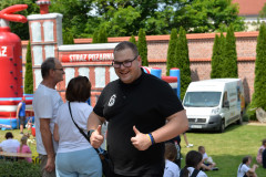 2025.06.07-Piknik-rodzinny-202546