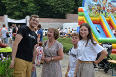 2025.06.07-Piknik-rodzinny-202547