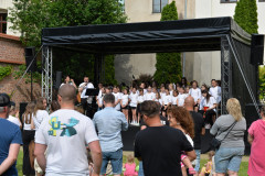 2025.06.07-Piknik-rodzinny-202549