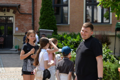 2025.06.07-Piknik-rodzinny-202550