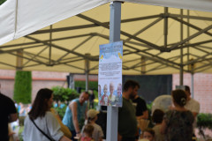 2025.06.07-Piknik-rodzinny-202551