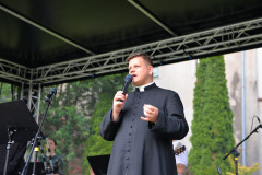 2025.06.07-Piknik-rodzinny-202554