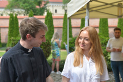 2025.06.07-Piknik-rodzinny-202555