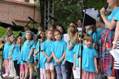 2025.06.07-Piknik-rodzinny-202557