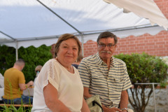 2025.06.07-Piknik-rodzinny-202559