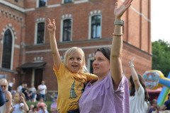 2025.06.07-Piknik-rodzinny-202560