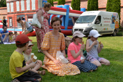 2025.06.07-Piknik-rodzinny-202561