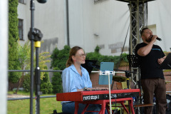 2025.06.07-Piknik-rodzinny-202564