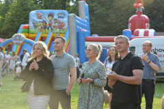 2025.06.07-Piknik-rodzinny-202566