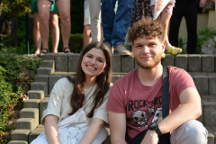 2025.06.07-Piknik-rodzinny-202567