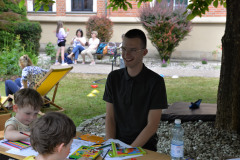 2025.06.07-Piknik-rodzinny-202568