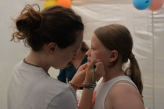 2025.06.07-Piknik-rodzinny-202569