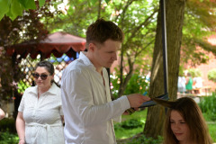 2025.06.07-Piknik-rodzinny-202570